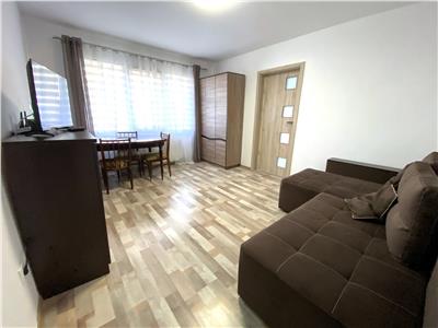 Apartament 2 camere, 50mp, zona Judetean, Calea Bucuresti